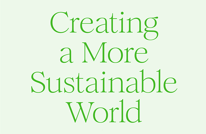 Bloomberg Philanthropies Impact Newsletter 2024-25