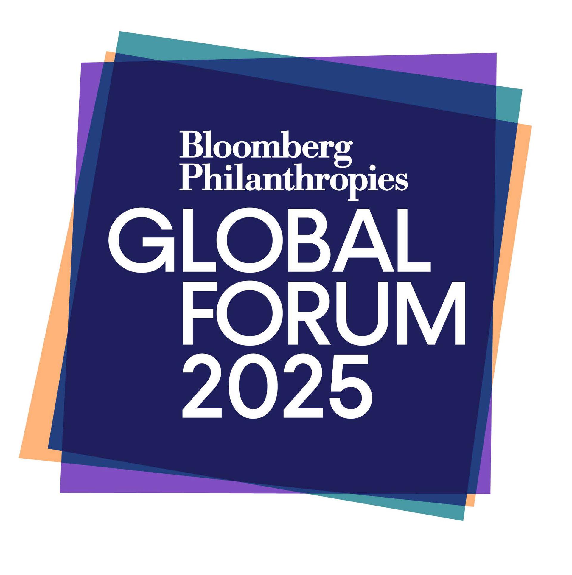 Bloomberg Philanthropies