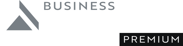 logo-header