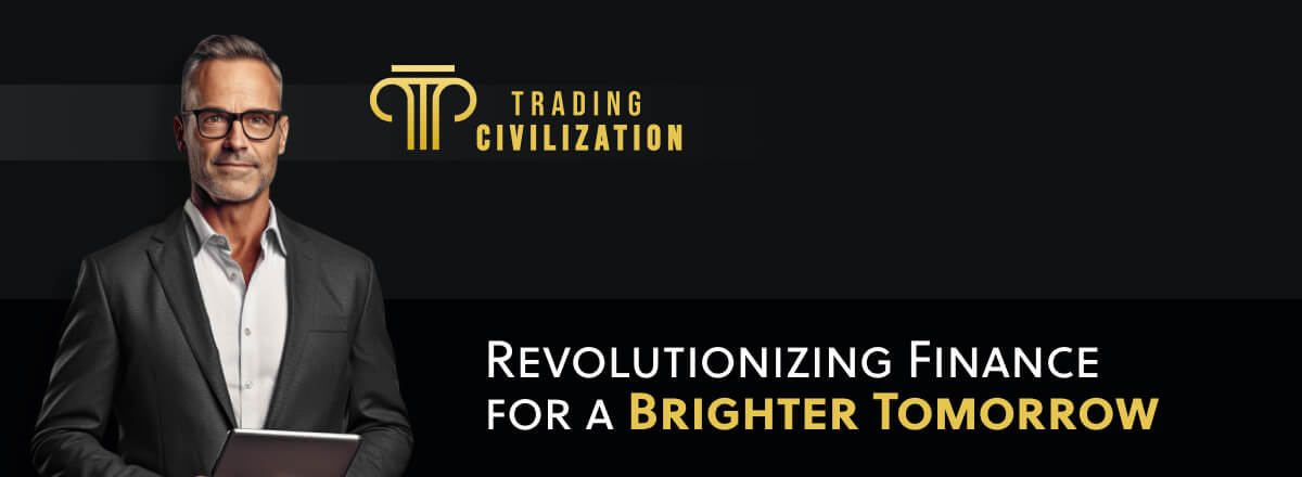 Trading Civilization