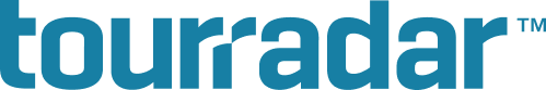TourRadar