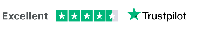 Trustpilot