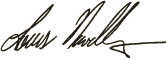 Click Here