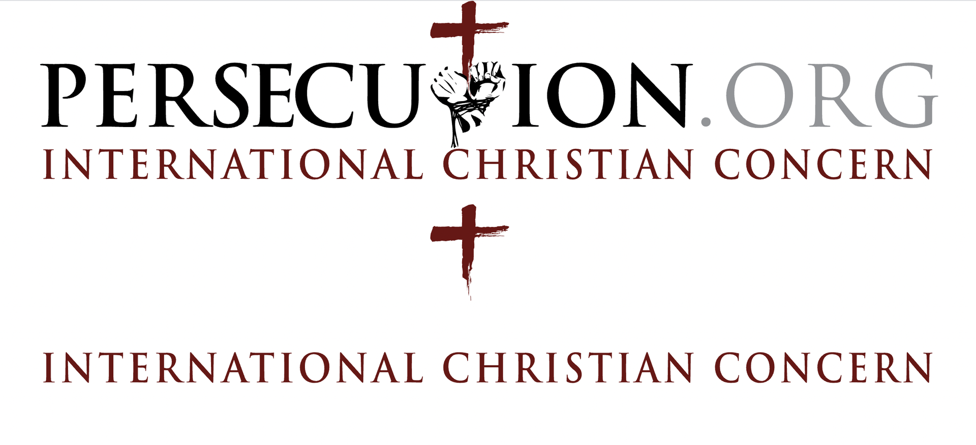 International Christian Concern