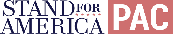 Stand For America PAC