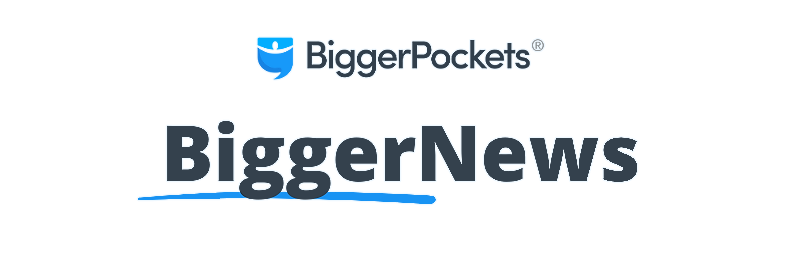 BiggerPockets