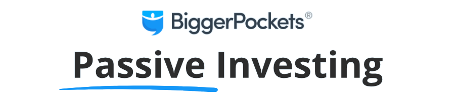 BiggerPockets