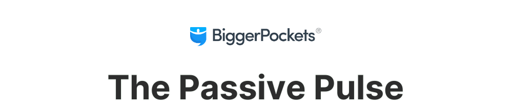 BiggerPockets