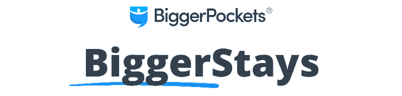 BiggerPockets