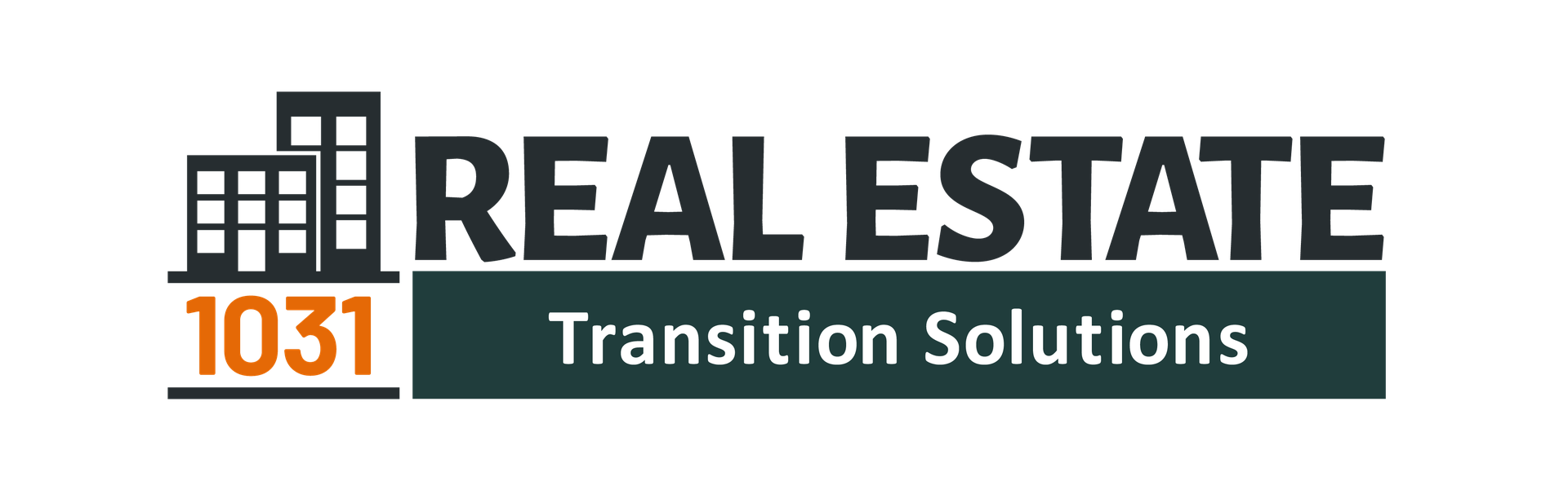 Real Estate Transition Solutions