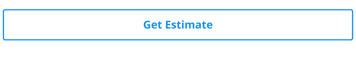 Get Estimate