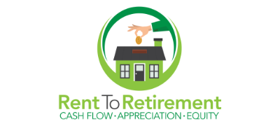 Rent to Retirement