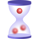 Asana