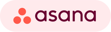 Asana