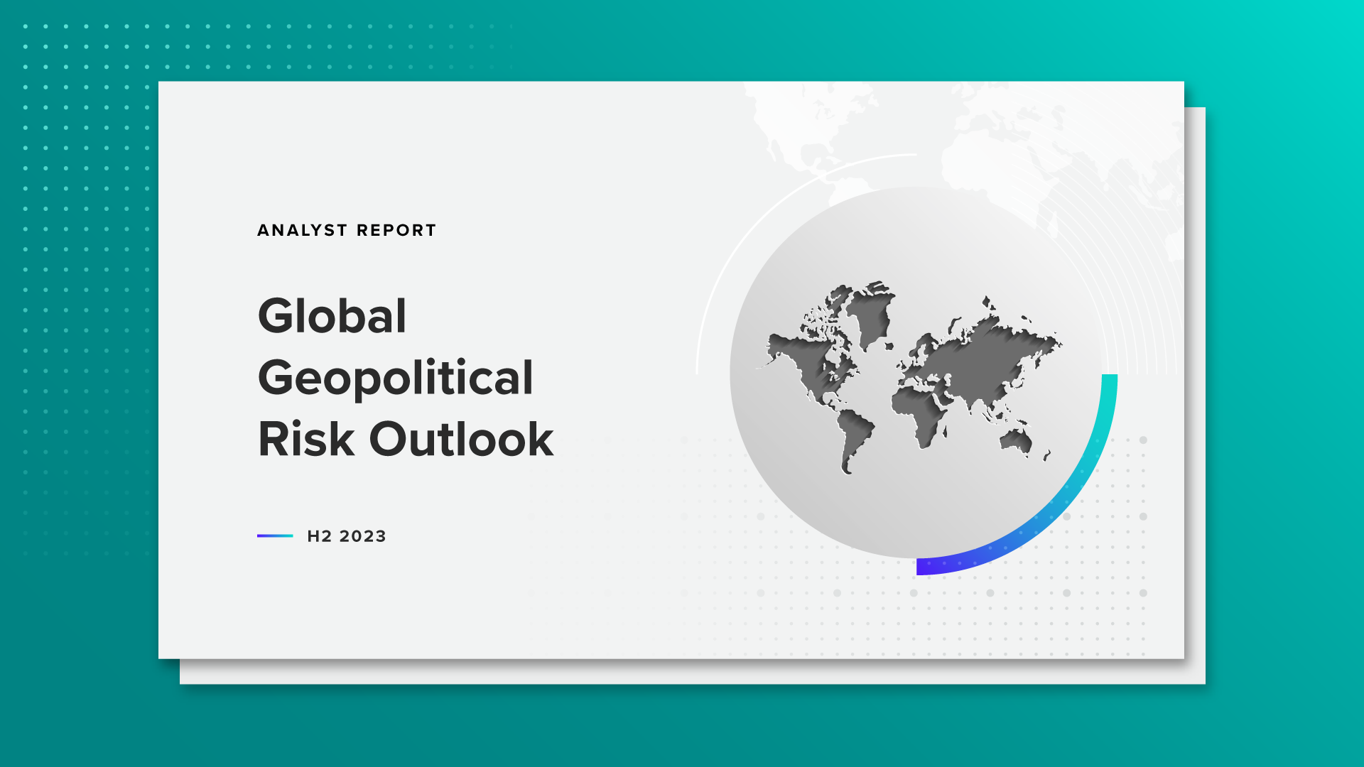 Assess Risks Across The Globe Morning Consult 4381