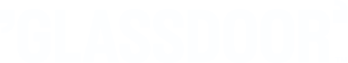 Glassdoor