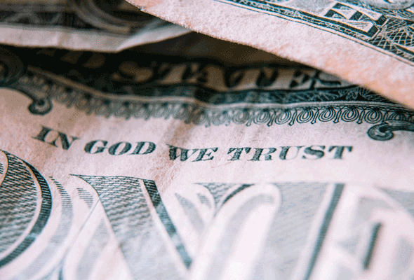 Debt Settlement