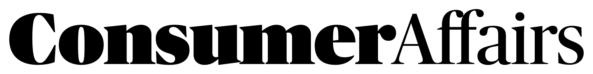 ConsumerAffairs