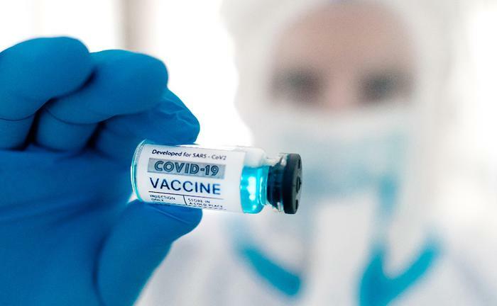 Vaccine