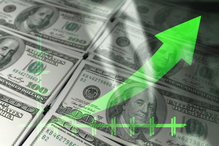 Inflation hits hourly workers hard. 