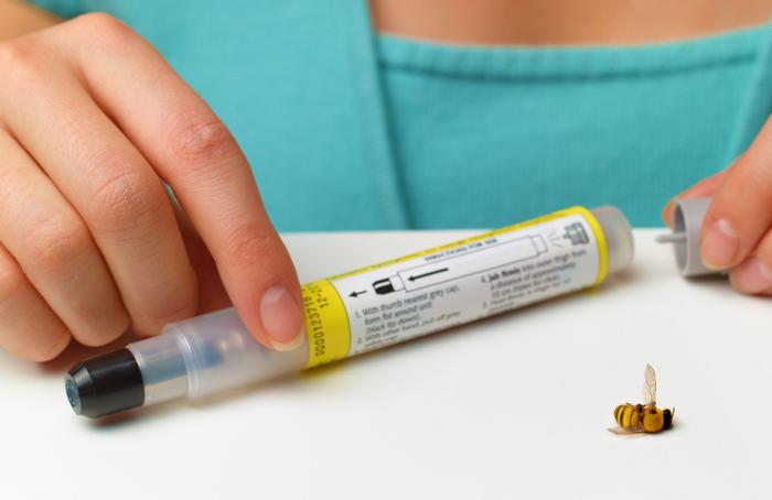Epipen