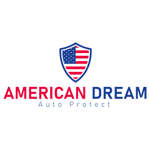 American Dream