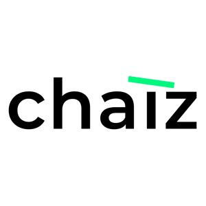 Chaiz