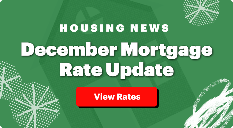 July Mortgage Rates