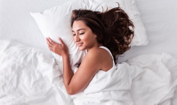 Top Mattress Brands