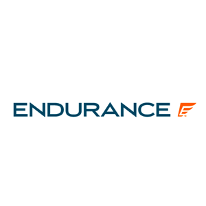 Endurance