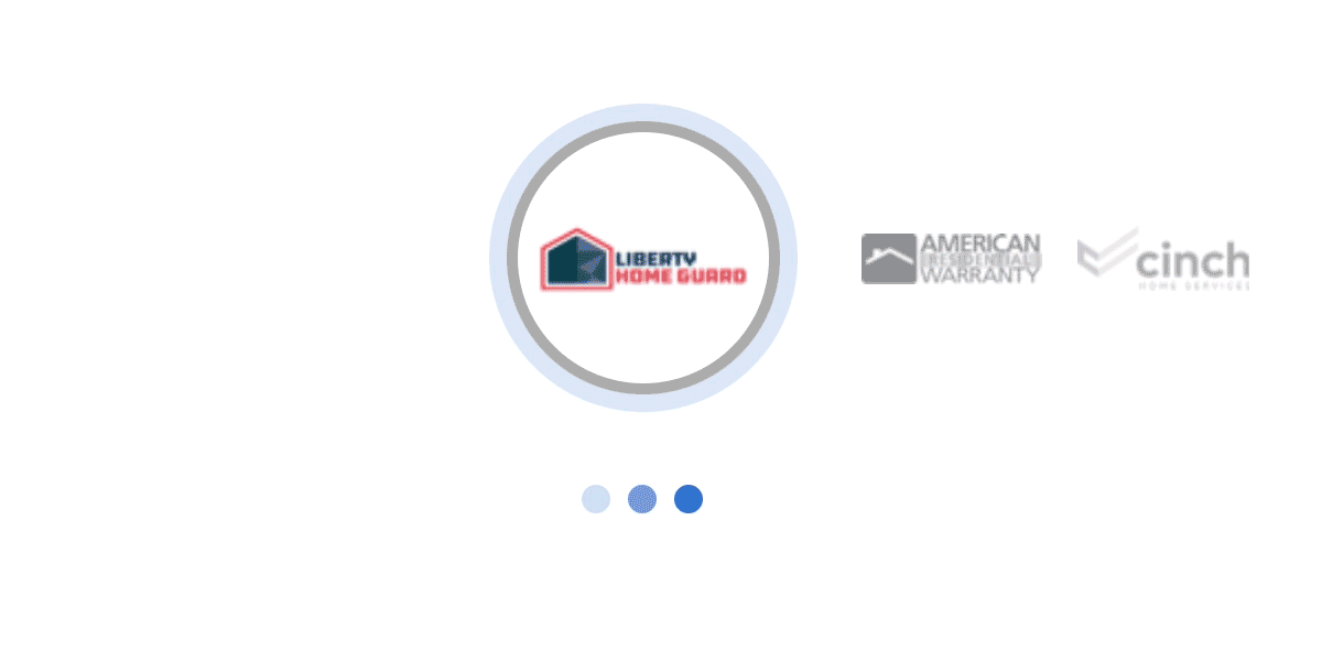 See which home warranties are ranked best for your area! ConsumerAffairs