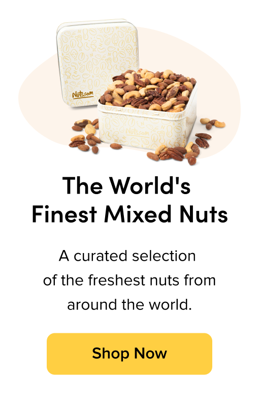 What’s The Best Way To Spread Kindness?