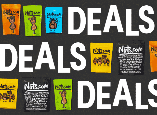 Deals
