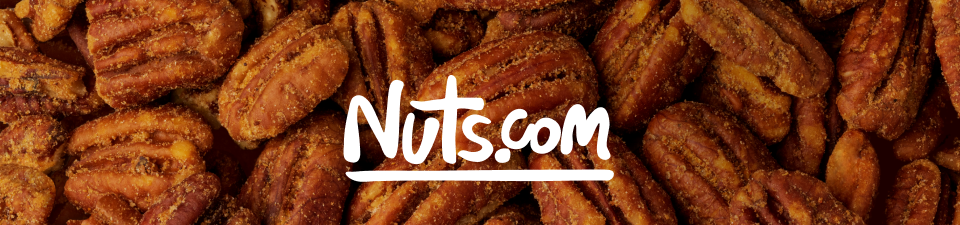 Nuts.com