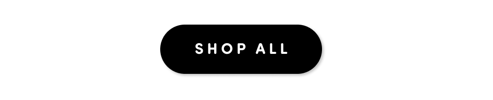 SHOP ALL
