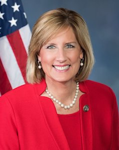 Claudia Tenney