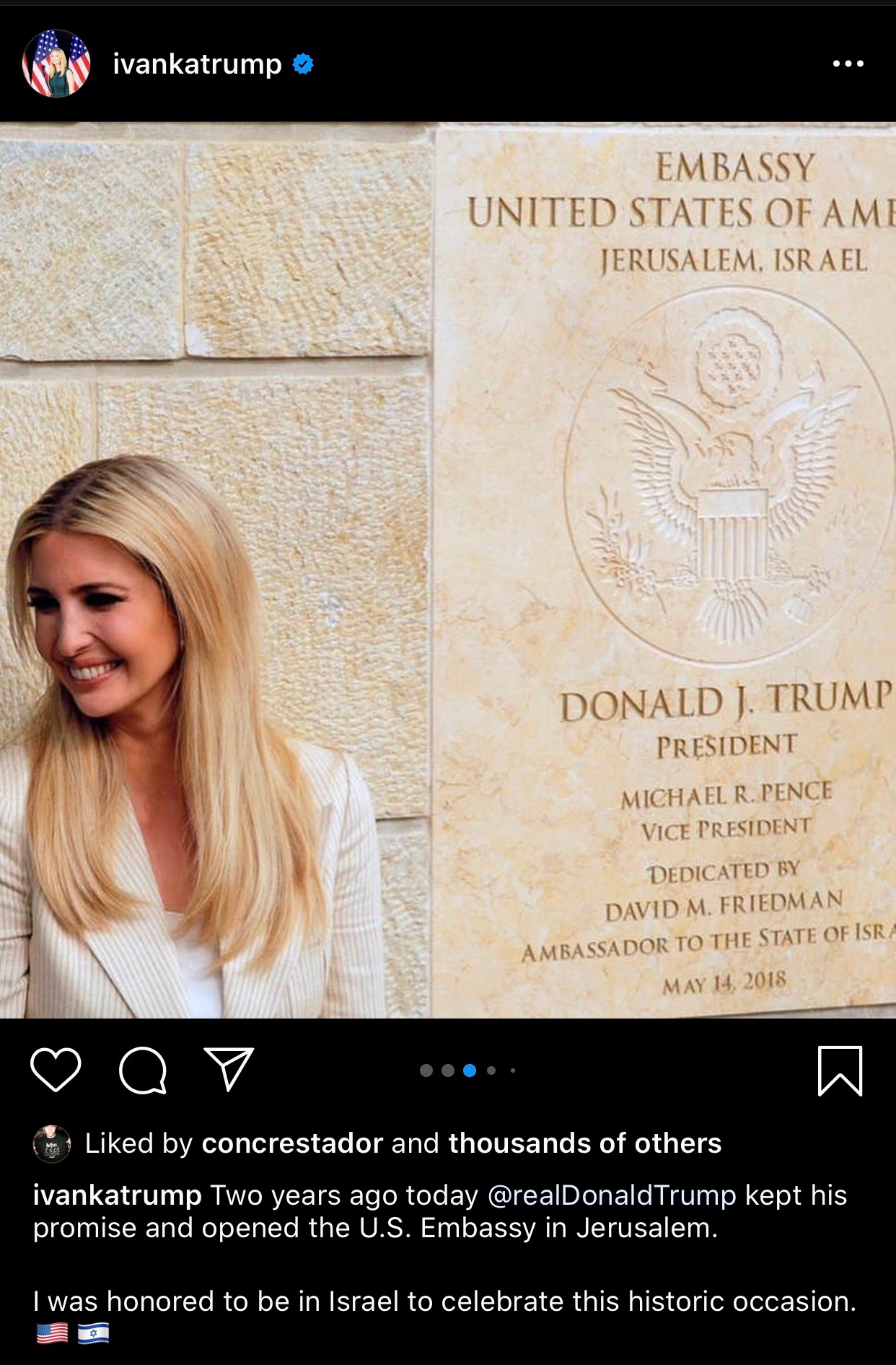Alternate text