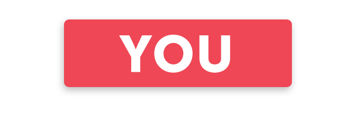 You!