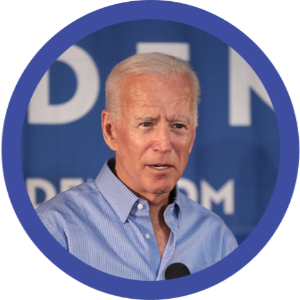 Vice President Biden