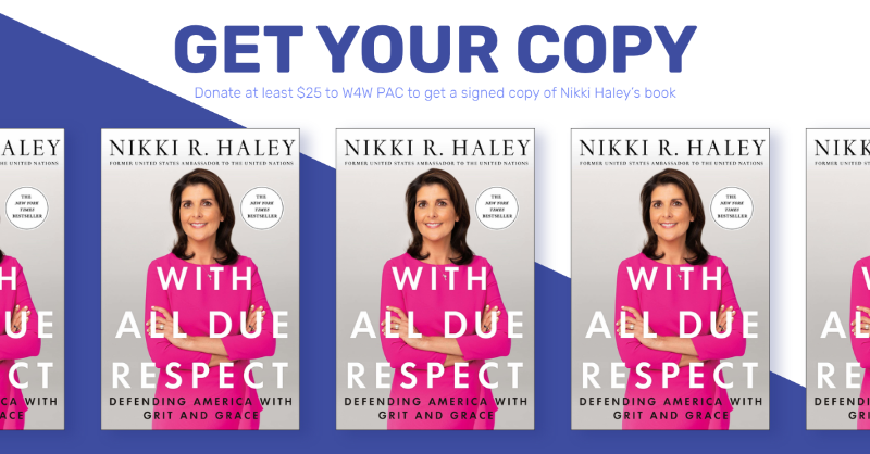 Get Your Copy