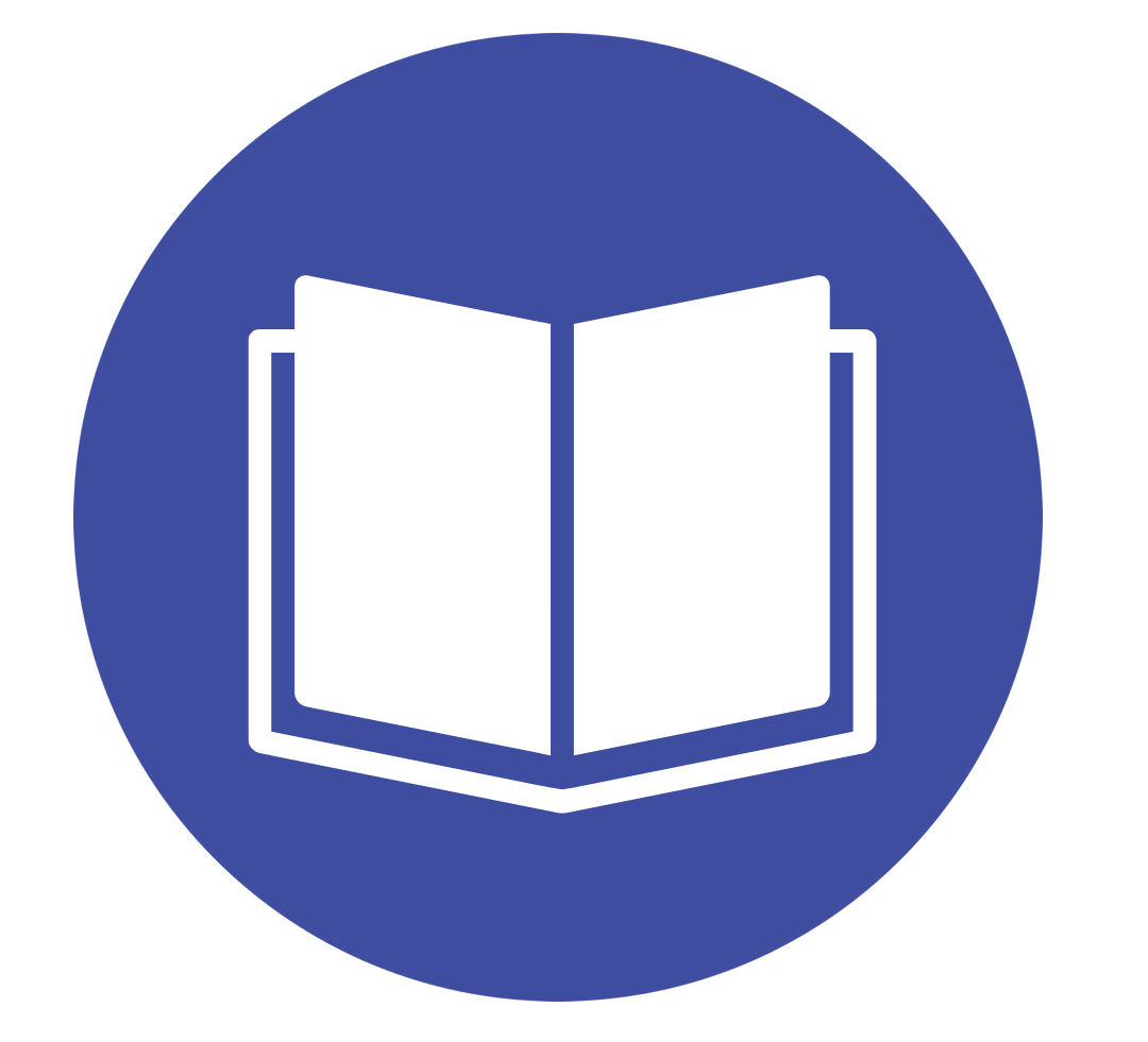 Alternate text