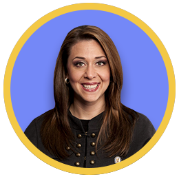 Jamie Herrera Beutler