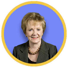 Donate to Kay Granger