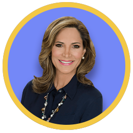 Maria Elvira Salazar