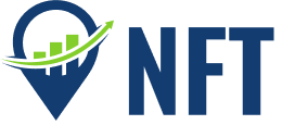 NFT Logo