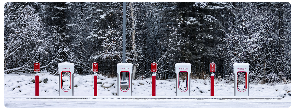 Winter_Driving_Tips_SuperCharger%20%281%29.png