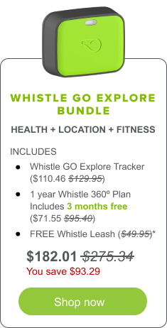 Go Explore Holiday Offer