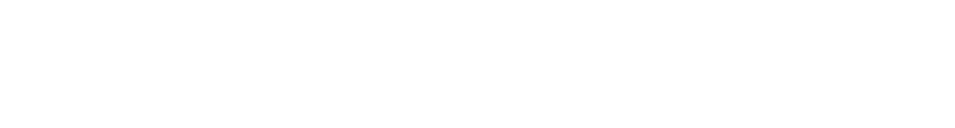 opular Bite-Sized Videos to Help You Stay Informed 