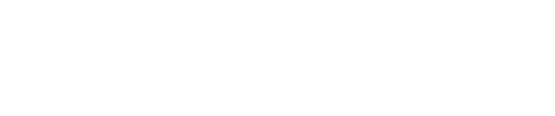 Your voice matters click to take this survey to have it heard. 