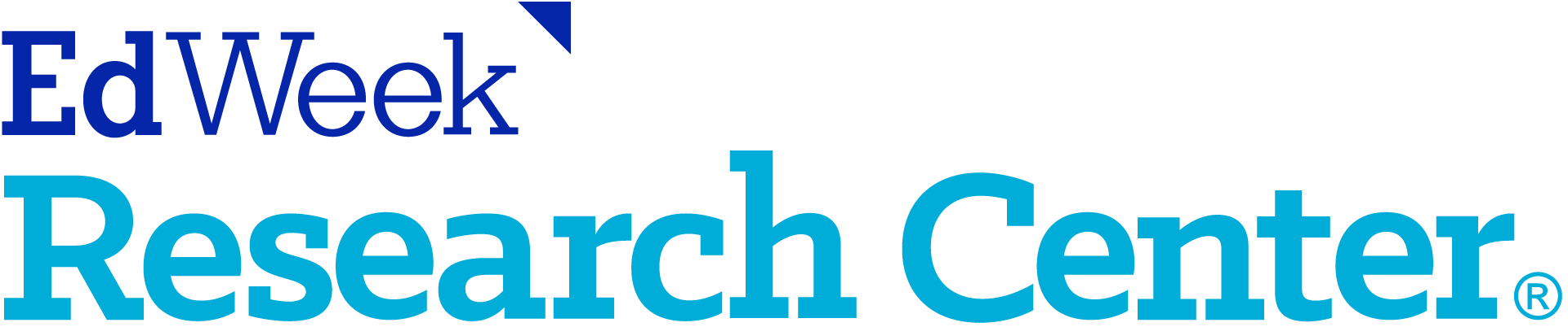 Your voice matters. Click this logo to take the survey to have it counted by the EdWeek Research Center.